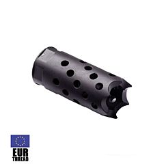 COPRIFILETTO COMPENSATORE PER APX COMBAT Beretta