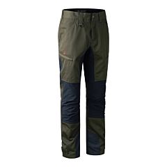 Pantalone Rogaland stretch Deerhunter