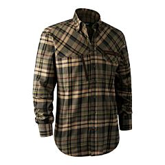 Camicia Reece Deerhunter