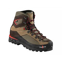 Scarpone Karatau GTX Kayland