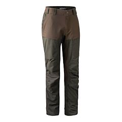 Pantaloni Strike Deerhunter