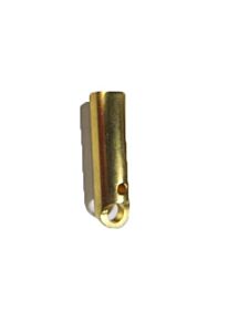 Tappo Fusto Cap Dorato per Beretta 92/96/98 Beretta