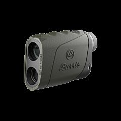 Telemetro Burris Signature LRF 2000 7X25mm Burris