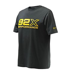 T-Shirt 92X Performance Beretta
