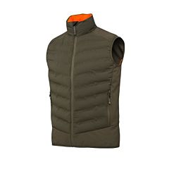 Gilet Bezoar Hybrid Beretta