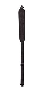 BRETELLA RANGER PRO NERA Browning