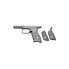 Kit Impugnatura e Dorsalini Beretta