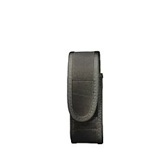 TASCA NERA PORTA CARICATORE PMX - 20 COLPI Beretta