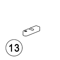 BLOCCHETTO TIRETTO BRX1 - PARTE #13 