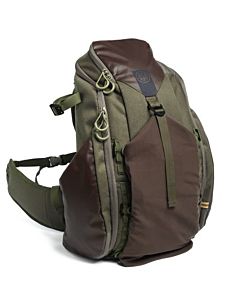 Ibex Medium Backpack 30L Beretta