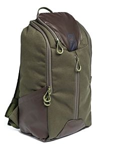 Ibex Small Backpack 22L Beretta