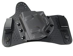 FONDINA CIVILIAN INS SINISTRA SX PER APX CARRY Beretta