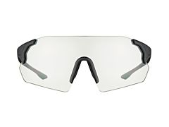 Occhiali Challenge EVO - Neutri Beretta