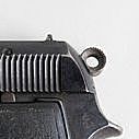 CANE - 935 934 CAL 9 CORTO Beretta