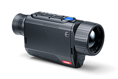 Visore Termico Axion XG30 Compact Pulsar