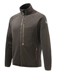 Giacca B-Active EVO - Marrone Beretta