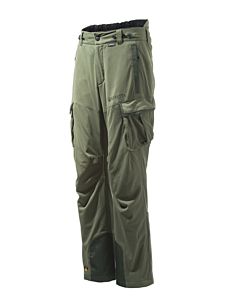 Pantaloni Hush GTX® Beretta