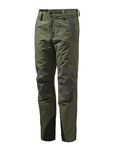 Pantaloni Thorn Resistant GTX Beretta