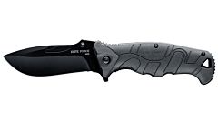 Coltello Elite Force EF 141 Umarex