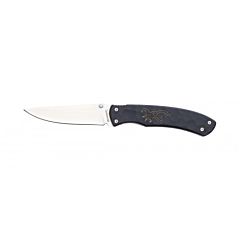 Coltello Primal Premium Browning