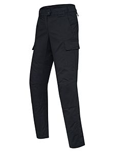 Hook RipTech Pants Black Beretta
