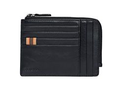 CC Zipped Holder Classic Black Beretta