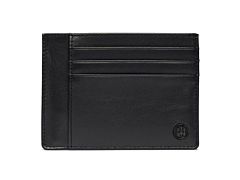 CC Holder Classic Black Beretta
