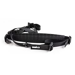 CINGHIA 3 HGR QUICK DETATCHABLE TAKEDOWN S20 Sako