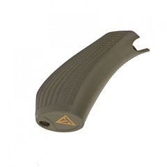 TIKKA PISTOL GRIP STANDARD T3X MARRONE Tikka