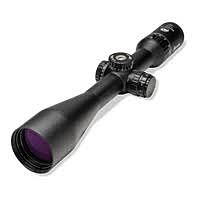 Cannocchiale Fullfield 4-16x50mm Burris