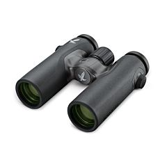 Binocolo CL Companion 8X30 Wild Nature Antracite Swarovski