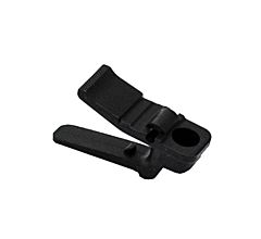 LEVA COMANDO CARTUCCIA CON HOLD OPEN CAL 12 3" E 3.5" SERIE A400 Beretta