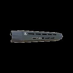 Astina paramano M-LOK per 1301 Beretta