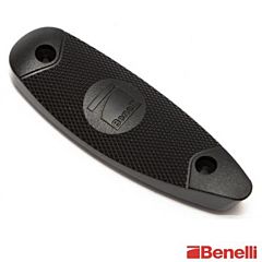 CALCIOLO PLASTICA FUC. T.R. Benelli