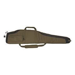 Fodero per carabina Anlier 130cm Browning