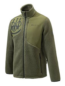 Giacca Trailhead Thermal Pro® Beretta