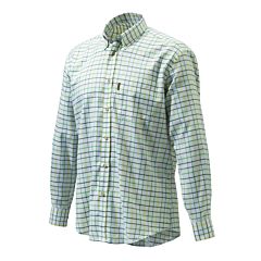 Beretta Classic Shirt Beretta