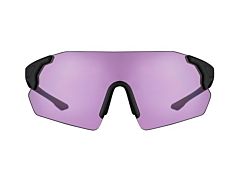 Occhiali Challenge EVO - Viola Beretta