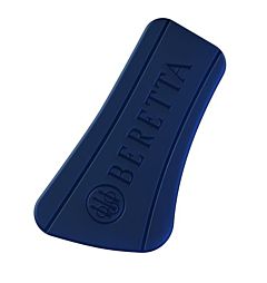 Beretta Recoil Reducer EVO Blue Beretta Beretta