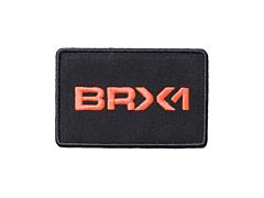 BRX1 Velcro Patch Beretta