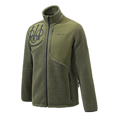 Giacca Trailhead Thermal Pro® Beretta