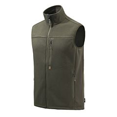 Gilet B-Active EVO - Verde Palude Beretta