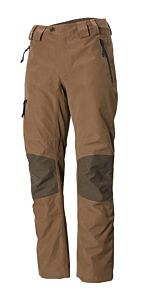 Browning PANTALONE ULTIMATE Browning