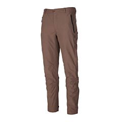 Pantaloni Ultimate Pro Marroni Browning