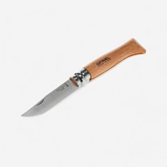 Coltello n°8 Opinel