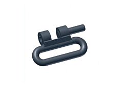 Portacinghia senza vite 19mm X 4mm Poli