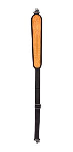 BRETELLA RANGER PRO ARANCIONE BLAZE Browning