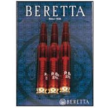SALVAPERCUSSORI CARABINA Beretta