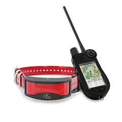 SportDog Tek 2.0 Kit Palmare + Collare GPS Sportdog