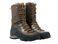 Land 30 GTX® Chestnut Beretta